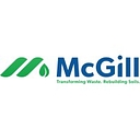 McGill Environmental Systems logo