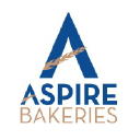 Aspire Bakeries