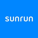 Sunrun