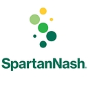 SpartanNash Associates, LLC logo