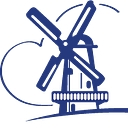 Hollandia Dairy logo