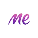 MLee Healthcare Staffing and Recruiting logo