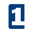 First National Bank Texas