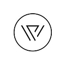 WELL SENSE HEALTH PLAN logo