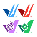 USA Vein Clinics - USA Clinics Group