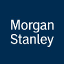 Morgan, Lewis & Bockius, LLP