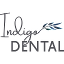 Indigo Dental
