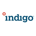Indigo Dental