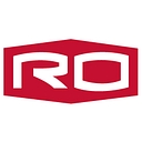Rogers-O'Brien Construction logo