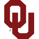 University of Oklahoma