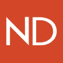 North Dakota Staffing