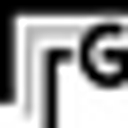 Grammer Americas logo