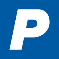 Sales Executive - Mid Market