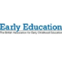 Early Education Enrichment Academy