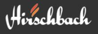 Hirschbach Motor Lines