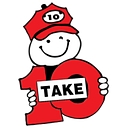Take Ten Tire logo