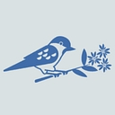 Prost Wine Bar & Charcuterie logo