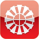 City Bank logo