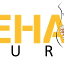 Safehaven Security Group Llc logo