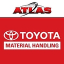 Atlas Toyota Material Handling, LLC logo