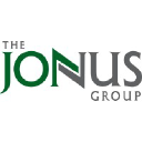 Commercial Insurance Account Executive - Hybrid/Fully Remote