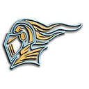 Southern University at New Orleans logo