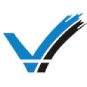 VBeyond Corporation logo