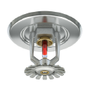 Community Based Family Therapist