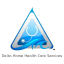 PRN Caregiver Position Available Maury County TN