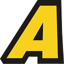 Arnold Motor Supply logo