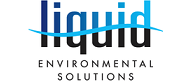 Liquid Environmental Solutions