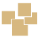 The LEGO Group