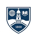 Middlebury College