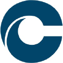 Cenlar