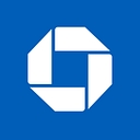 Chase Bank
