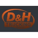 H&M Trucking