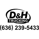 H&M Trucking