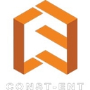 Knight Const. & Supply logo
