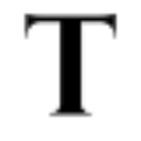 Trupiano logo