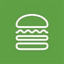 Shake Shack