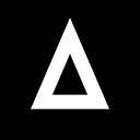 Avantgarde Management Group