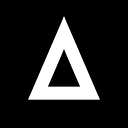 Avantgarde Management Group