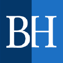 Beacon Hill Staffing Group, LLC