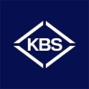 KBS - Kellermeyer Bergensons Services, LLC logo