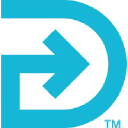 DocGo