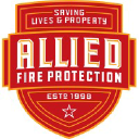 Allied Fire Protection
