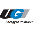 UGI UTILITIES
