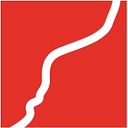 Red River Commodities logo