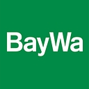 BayWa r.e. Americas