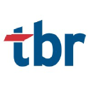 Adjunct Instructor - Administrative Professional Technology